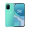 OnePlus 8T Brand New Fresh Condition with Complete Box