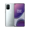 OnePlus 8T Brand New Fresh Condition with Complete Box