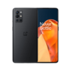 OnePlus 9R - Carbon-Black-gallery. OnePlus 9R
