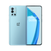 OnePlus 9R - Lake-Blue-gallery. OnePlus 9R - Lake-Blue